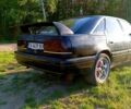 Синий Мазда 626, объемом двигателя 2 л и пробегом 0 тыс. км за 900 $, фото 1 на Automoto.ua
