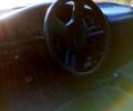 Синий Мазда 626, объемом двигателя 2 л и пробегом 0 тыс. км за 900 $, фото 3 на Automoto.ua