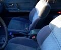 Синий Мазда 626, объемом двигателя 2 л и пробегом 0 тыс. км за 900 $, фото 5 на Automoto.ua