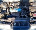 Синий Мазда 626, объемом двигателя 2 л и пробегом 0 тыс. км за 900 $, фото 6 на Automoto.ua