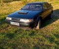 Синий Мазда 626, объемом двигателя 2 л и пробегом 0 тыс. км за 900 $, фото 1 на Automoto.ua
