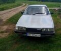 Синий Мазда 626, объемом двигателя 2 л и пробегом 0 тыс. км за 850 $, фото 3 на Automoto.ua