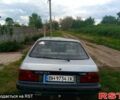 Синий Мазда 626, объемом двигателя 2 л и пробегом 0 тыс. км за 850 $, фото 1 на Automoto.ua