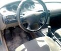 Синій Мазда 626, об'ємом двигуна 1.8 л та пробігом 0 тис. км за 1700 $, фото 7 на Automoto.ua