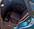 Синій Мазда 626, об'ємом двигуна 1.8 л та пробігом 0 тис. км за 1700 $, фото 5 на Automoto.ua