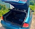 Синій Мазда 626, об'ємом двигуна 1.8 л та пробігом 0 тис. км за 1700 $, фото 4 на Automoto.ua
