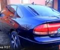 Синий Мазда 626, объемом двигателя 1.8 л и пробегом 200 тыс. км за 1500 $, фото 6 на Automoto.ua
