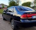 Синій Мазда 626, об'ємом двигуна 1.8 л та пробігом 500 тис. км за 2200 $, фото 1 на Automoto.ua