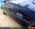 Синий Мазда 626, объемом двигателя 1.8 л и пробегом 300 тыс. км за 1600 $, фото 6 на Automoto.ua