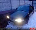 Синий Мазда 626, объемом двигателя 1.8 л и пробегом 1 тыс. км за 1800 $, фото 1 на Automoto.ua