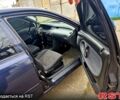 Синий Мазда 626, объемом двигателя 1.8 л и пробегом 300 тыс. км за 1600 $, фото 10 на Automoto.ua
