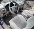 Синій Мазда 626, об'ємом двигуна 2 л та пробігом 258 тис. км за 1500 $, фото 9 на Automoto.ua
