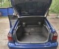 Синій Мазда 626, об'ємом двигуна 2 л та пробігом 258 тис. км за 1500 $, фото 7 на Automoto.ua