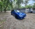 Синій Мазда 626, об'ємом двигуна 2 л та пробігом 258 тис. км за 1500 $, фото 1 на Automoto.ua