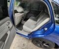 Синій Мазда 626, об'ємом двигуна 2 л та пробігом 258 тис. км за 1500 $, фото 6 на Automoto.ua
