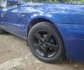 Синій Мазда 626, об'ємом двигуна 2 л та пробігом 258 тис. км за 1500 $, фото 12 на Automoto.ua
