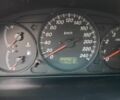 Синій Мазда 626, об'ємом двигуна 2 л та пробігом 258 тис. км за 1500 $, фото 11 на Automoto.ua