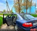 Синій Мазда 626, об'ємом двигуна 2 л та пробігом 246 тис. км за 2500 $, фото 1 на Automoto.ua