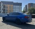 Синий Мазда 626, объемом двигателя 2 л и пробегом 320 тыс. км за 1250 $, фото 9 на Automoto.ua