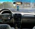Синий Мазда 626, объемом двигателя 2 л и пробегом 320 тыс. км за 1250 $, фото 13 на Automoto.ua