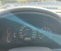 Синий Мазда 626, объемом двигателя 2 л и пробегом 320 тыс. км за 1250 $, фото 19 на Automoto.ua