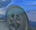 Синий Мазда 626, объемом двигателя 2 л и пробегом 320 тыс. км за 1250 $, фото 11 на Automoto.ua