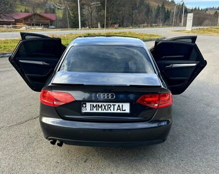 Синий Мазда 626, объемом двигателя 2 л и пробегом 0 тыс. км за 700 $, фото 1 на Automoto.ua