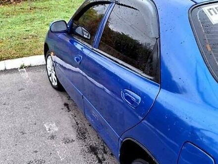 Мазда 626 1996 в Харькове на Automoto.ua Синий Мазда 626, объемом двигателя 1.8 л и пробегом 461 тыс. км за 1700 $, фото 1 на Automoto.ua