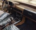 Зеленый Мазда 626, объемом двигателя 2 л и пробегом 450 тыс. км за 1000 $, фото 1 на Automoto.ua