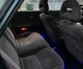 Зелений Мазда 626, об'ємом двигуна 2 л та пробігом 343 тис. км за 1550 $, фото 7 на Automoto.ua