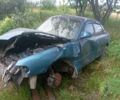Зеленый Мазда 626, объемом двигателя 0 л и пробегом 250 тыс. км за 504 $, фото 1 на Automoto.ua