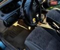 Зеленый Мазда 626, объемом двигателя 2 л и пробегом 519 тыс. км за 2500 $, фото 1 на Automoto.ua