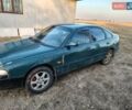 Зеленый Мазда 626, объемом двигателя 2 л и пробегом 315 тыс. км за 999 $, фото 3 на Automoto.ua
