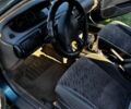 Зелений Мазда 626, об'ємом двигуна 2 л та пробігом 519 тис. км за 2000 $, фото 1 на Automoto.ua