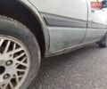 Зеленый Мазда 626, объемом двигателя 2 л и пробегом 641 тыс. км за 950 $, фото 8 на Automoto.ua
