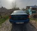 Зеленый Мазда 626, объемом двигателя 2 л и пробегом 35 тыс. км за 2300 $, фото 4 на Automoto.ua