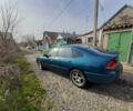 Зеленый Мазда 626, объемом двигателя 2 л и пробегом 35 тыс. км за 2300 $, фото 1 на Automoto.ua