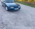 Зелений Мазда 626, об'ємом двигуна 0 л та пробігом 456 тис. км за 1707 $, фото 1 на Automoto.ua