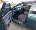 Зелений Мазда 626, об'ємом двигуна 2 л та пробігом 401 тис. км за 1550 $, фото 17 на Automoto.ua