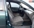 Зелений Мазда 626, об'ємом двигуна 2 л та пробігом 401 тис. км за 1550 $, фото 11 на Automoto.ua