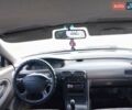 Зелений Мазда 626, об'ємом двигуна 2 л та пробігом 401 тис. км за 1550 $, фото 12 на Automoto.ua