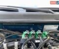 Зелений Мазда 626, об'ємом двигуна 2 л та пробігом 401 тис. км за 1550 $, фото 20 на Automoto.ua