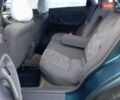 Зелений Мазда 626, об'ємом двигуна 2 л та пробігом 401 тис. км за 1550 $, фото 9 на Automoto.ua