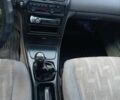Зелений Мазда 626, об'ємом двигуна 2 л та пробігом 401 тис. км за 1550 $, фото 18 на Automoto.ua