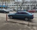 Зеленый Мазда 626, объемом двигателя 0 л и пробегом 400 тыс. км за 1000 $, фото 1 на Automoto.ua