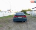Зелений Мазда 626, об'ємом двигуна 2 л та пробігом 401 тис. км за 1550 $, фото 7 на Automoto.ua
