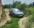 Зелений Мазда 626, об'ємом двигуна 2 л та пробігом 400 тис. км за 700 $, фото 1 на Automoto.ua