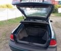 Зелений Мазда 626, об'ємом двигуна 2 л та пробігом 401 тис. км за 1550 $, фото 14 на Automoto.ua