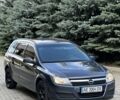 Зелений Мазда 626, об'ємом двигуна 2 л та пробігом 300 тис. км за 1353 $, фото 1 на Automoto.ua