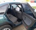 Зелений Мазда 626, об'ємом двигуна 2 л та пробігом 401 тис. км за 1550 $, фото 13 на Automoto.ua